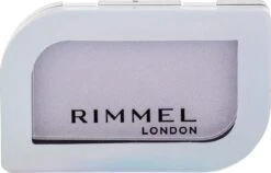 Rimmel London Magnif'Eyes Holographic Oogschaduw - 021 Lunar Lilac 5 Rimmel London Magnif'Eyes Holographic Oogschaduw - 021 Lunar Lilac -Oogmake Up Winkel 1200x766 1