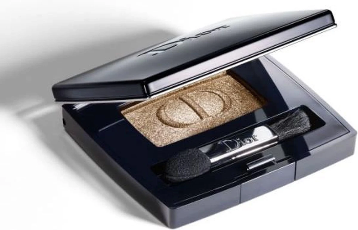 Dior Diorshow Mono - Oogschaduw - 564 Fire 1 Dior Diorshow Mono - Oogschaduw - 564 Fire