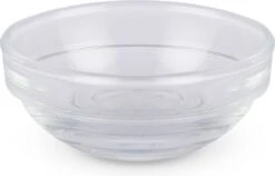 Beauty & Care - Refectocil Wimperverfset Bruin No. 3 - Starterspakket 9 Beauty & Care - Refectocil Wimperverfset Bruin No. 3 - Starterspakket -Oogmake Up Winkel 1200x770 1