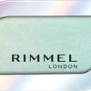 Rimmel London Magnif'Eyes Holographic Oogschaduw - 022 Minted Meteor