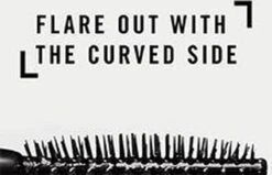 Rimmel London ScandalEyes Wow Mascara - 001 Black 27 Rimmel London ScandalEyes Wow Mascara - 001 Black -Oogmake Up Winkel 1200x774