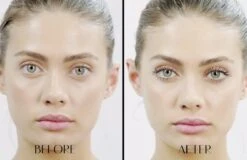 Charlotte Tilbury Full Fat Lashes - Mascara - Volume - Verlengend - Lengte Wimpers 5 Charlotte Tilbury Full Fat Lashes - Mascara - Volume - Verlengend - Lengte Wimpers -Oogmake Up Winkel 1200x775