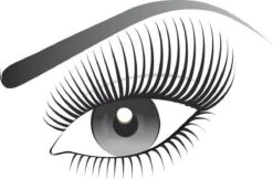 L’Oréal Paris False Lash Superstar Red Carpet Mascara - Zwart -Oogmake Up Winkel 1200x787 1