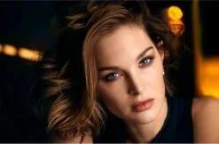 Max Factor False Lash Effect Mascara - Zwart -Oogmake Up Winkel 1200x787