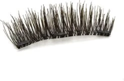Magnetische Wimpers - Magnetische Nepwimpers Zonder Lijm - Fake Lashes - Perfect Resultaat -Oogmake Up Winkel 1200x789 1