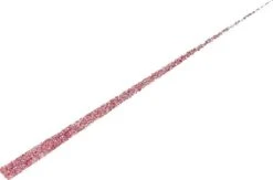 L'Oréal Glitter Fever Eyeliner - 03 Glitz Pink -Oogmake Up Winkel 1200x790