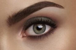 L'Oréal Paris La Petite Palette Oogschaduw - 05 Feminist -Oogmake Up Winkel 1200x793 1