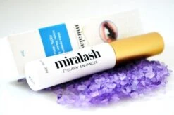 Miralash Wimperserum - Lange En Volle Wimpers 5 Miralash Wimperserum - Lange En Volle Wimpers -Oogmake Up Winkel 1200x795