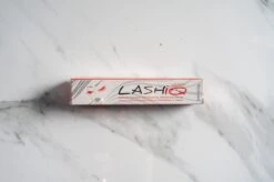 Wimperserum 5ml - Lash Lift - Eyelash - Wimperlifting - LashIQ- Wimper Serum- Wimperserum Groei -Oogmake Up Winkel 1200x799