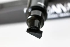 HANDAIYAN® | Eyeliner Met Wing Stempel | Zwarte Oog Stempel | 2 In 1 Eyeliner | Eyeliner Tool | Wing Eyeliner | Wing Stamp | 2 Stuks Per Verpakking -Oogmake Up Winkel 1200x799 3