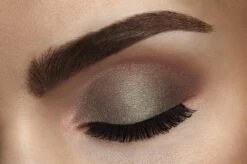 L'Oréal Paris La Petite Palette Oogschaduw - 05 Feminist -Oogmake Up Winkel 1200x799 6