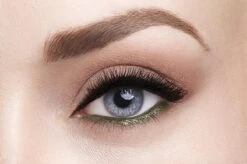 L'Oréal Paris La Petite Palette Oogschaduw - 05 Feminist -Oogmake Up Winkel 1200x799 7