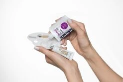 RefectoCil 9003877057000 Wimper- En Wenkbrauwverf 15 RefectoCil 9003877057000 Wimper- En Wenkbrauwverf -Oogmake Up Winkel 1200x800 10