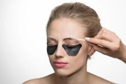 RefectoCil - Sensitive - Wimper & Wenkbrauw Verf - Donkerbruin - 15 Ml -Oogmake Up Winkel 1200x800 11