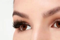 Ardell Magnetic Lash - 3D Faux Mink 854 19 Ardell Magnetic Lash - 3D Faux Mink 854 -Oogmake Up Winkel 1200x800 13