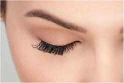 Ardell Professional Magnetic Double Strip Accents Lashes - 001 Accents - Magnetische Nepwimpers - Set Kunstwimpers - Zwart 12 Ardell Professional Magnetic Double Strip Accents Lashes - 001 Accents - Magnetische Nepwimpers - Set Kunstwimpers - Zwart -Oogmake Up Winkel 1200x800 17