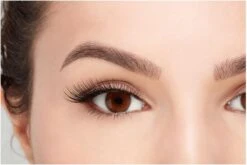 Ardell Magnetic Lash - Faux Mink 811 -Oogmake Up Winkel 1200x800 21