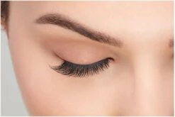 Ardell Magnetic Lash - Faux Mink 811 -Oogmake Up Winkel 1200x800 22