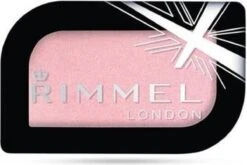 Rimmel London Magnif'eyes Mono Pressed - Roze - Oogschaduw 11 Rimmel London Magnif'eyes Mono Pressed - Roze - Oogschaduw -Oogmake Up Winkel 1200x800 23