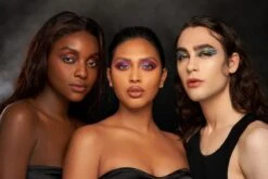Danessa Myricks Beauty - Lightwork Volume IV Transcendence Palette -Oogmake Up Winkel 1200x800 25