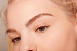 Essence - Long Lasting Eye Pencil 02 Hot Chocolate 0.28G -Oogmake Up Winkel 1200x800 28