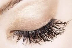 Sevich Wimperserum Met Vitamine E - Voor Wimpers En Wenkbrauwen -Oogmake Up Winkel 1200x800 3