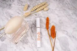 Célie Beauty FLASH - Wimperserum - Binnen 1 Week Zichtbaar Resultaat - 100% Vegan - Wimpergroei - Wimperverzorging - Volle Wimpers - Dikke Wimpers - 3ml - Hydraterend 12 Célie Beauty FLASH - Wimperserum - Binnen 1 Week Zichtbaar Resultaat - 100% Vegan - Wimpergroei - Wimperverzorging - Volle Wimpers - Dikke Wimpers - 3ml - Hydraterend -Oogmake Up Winkel 1200x800 6