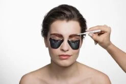 Refectocil Wenkbrauw- En Wimperverf - 15 Ml -Oogmake Up Winkel 1200x800 8