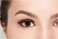 Ardell - Magnetic Lashes Double 110 - Herbruikbaar -Oogmake Up Winkel 1200x801 5