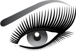 L’Oréal Paris False Lash Wings Mascara - Zwart -Oogmake Up Winkel 1200x803