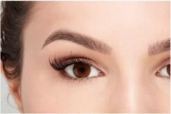 Ardell Professional Magnetic Double Strip Accents Lashes - 001 Accents - Magnetische Nepwimpers - Set Kunstwimpers - Zwart 13 Ardell Professional Magnetic Double Strip Accents Lashes - 001 Accents - Magnetische Nepwimpers - Set Kunstwimpers - Zwart -Oogmake Up Winkel 1200x804