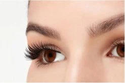 Ardell - Faux Mink Demi Wispies - Twin Pack - Zwart 13 Ardell - Faux Mink Demi Wispies - Twin Pack - Zwart -Oogmake Up Winkel 1200x804 3