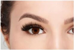 Ardell Magnetic Lash - 3D Faux Mink 854 13 Ardell Magnetic Lash - 3D Faux Mink 854 -Oogmake Up Winkel 1200x805