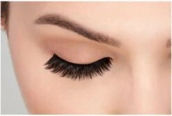Ardell Magnetic Lash - 3D Faux Mink 854 14 Ardell Magnetic Lash - 3D Faux Mink 854 -Oogmake Up Winkel 1200x811 1