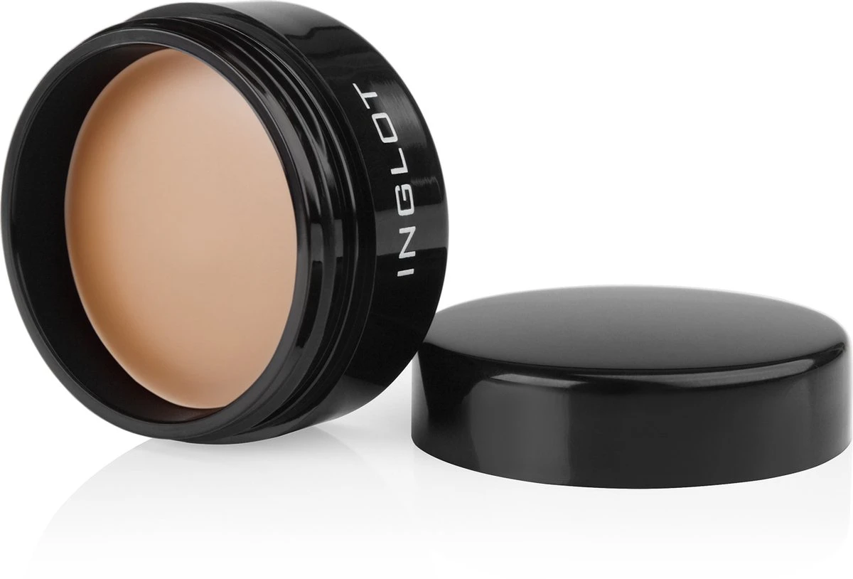 INGLOT Eye Makeup Base | Eye Primer | Oogschaduw Basis 1 INGLOT Eye Makeup Base | Eye Primer | Oogschaduw Basis