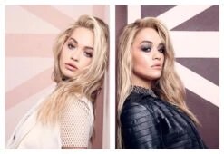 Rimmel London Magnif'Eyes Oogschaduwpalet - Keep Calm & Wear Gold -Oogmake Up Winkel 1200x827 2