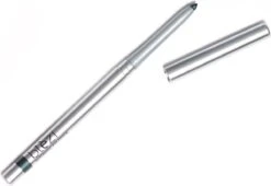 Blèzi® Automatic Eye Pencil 25 Emerald Blue - Oogpotlood Waterproof - Groen Blauw 9 Blèzi® Automatic Eye Pencil 25 Emerald Blue - Oogpotlood Waterproof - Groen Blauw -Oogmake Up Winkel 1200x828 2