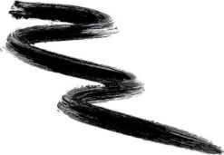 Clarins Waterproof Pencil - Oogpotlood - Black Tulip - 3 Gr -Oogmake Up Winkel 1200x829 2