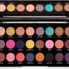 Makeup Revolution Creative Oogschaduw Palette - Vol 1