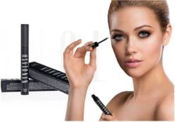 Nanolash Wimperserum 22 Nanolash Wimperserum -Oogmake Up Winkel 1200x837