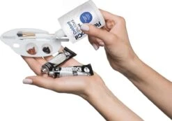 Refectocil Wenkbrauw- En Wimperverf - 15 Ml -Oogmake Up Winkel 1200x841