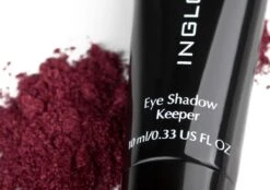 INGLOT Eye Shadow Keeper | Eye Primer | Oogschaduw Basis 11 INGLOT Eye Shadow Keeper | Eye Primer | Oogschaduw Basis -Oogmake Up Winkel 1200x847 2