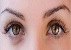 Rock&Rose Lash Serum - Wimper Serum - Inclusief Gratis Mascara 8 Rock&Rose Lash Serum - Wimper Serum - Inclusief Gratis Mascara -Oogmake Up Winkel 1200x857 2