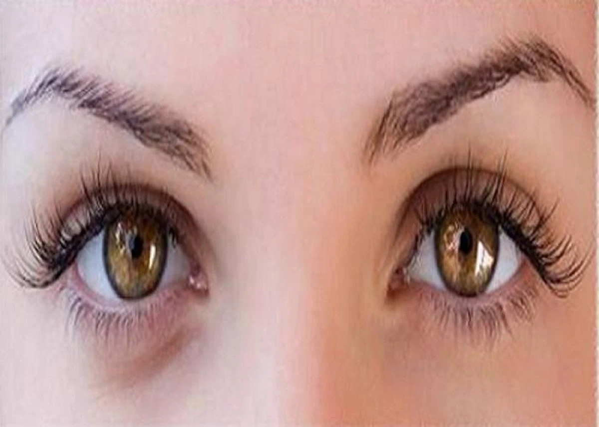 Rock&Rose Lash Serum - Wimper Serum - Inclusief Gratis Mascara 4 Rock&Rose Lash Serum - Wimper Serum - Inclusief Gratis Mascara - Afbeelding 4