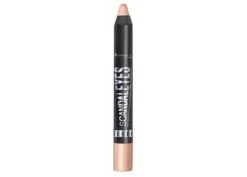 Rimmel London ScandalEyes Shadow Sticks Oogschaduw - 002 Bulletproof Beige -Oogmake Up Winkel 1200x859