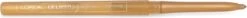 L’Oréal Paris Le Liner Signature Oogpotlood - 04 Gold Velvet – Goud - Waterproof -Oogmake Up Winkel 1200x86