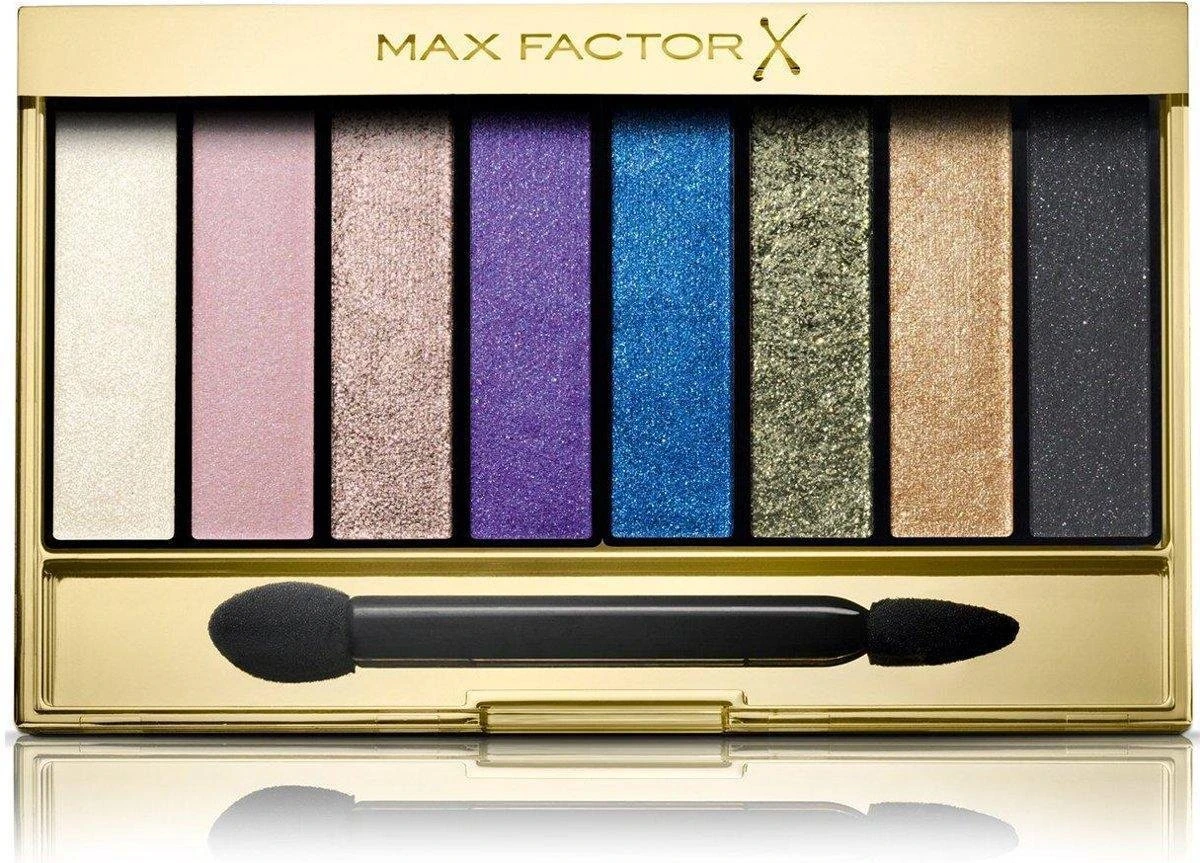 Max Factor Masterpiece Nude Palette 04 Orchid Nudes 1 Max Factor Masterpiece Nude Palette 04 Orchid Nudes