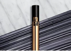 Yves Saint Laurent Mascara Volume Effet Faux Cils Radical -Oogmake Up Winkel 1200x864 2