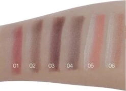 Goods4you Duo Color Gradient Oogschaduw Stick #3 -Oogmake Up Winkel 1200x868 2