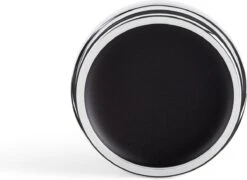 INGLOT AMC Eyeliner Gel - 77 | Eyeliner Zwart Waterproof | Zwarte Eyeliner Gel -Oogmake Up Winkel 1200x874 1